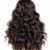 BOUNCY EXPRESSO BROWN