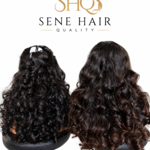 bouncy-curly-virgin-hair-20-pouces- 5-5 transparente