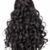 BOUNCY NATURAL BLACK